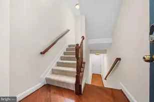 4431 Eastwick Ct, Fairfax, VA 22033 - Photo 13