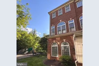 4431 Eastwick Court, Fairfax, VA 22033 - Photo 1