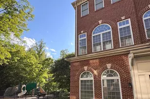4431 Eastwick Ct, Fairfax, VA 22033 - Photo 1