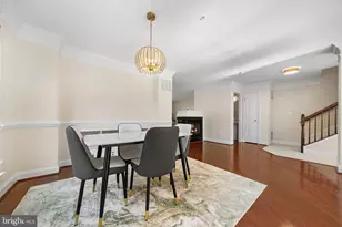 4431 Eastwick Ct, Fairfax, VA 22033 - Photo 11