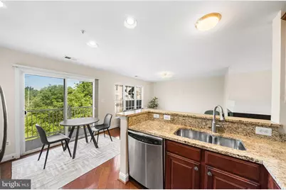 4431 Eastwick Court, Fairfax, VA 22033 - Photo 17