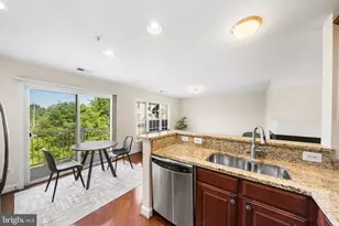 4431 Eastwick Ct, Fairfax, VA 22033 - Photo 19