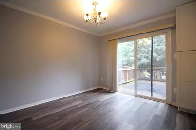 953 Ferndale Avenue, Herndon, VA 20170 - Photo 5