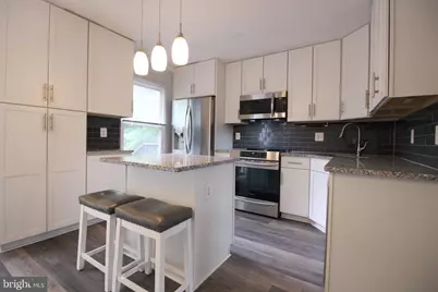 953 Ferndale Avenue, Herndon, VA 20170 - Photo 7