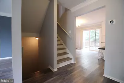 953 Ferndale Avenue, Herndon, VA 20170 - Photo 11