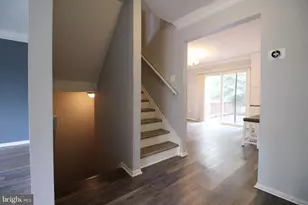 953 Ferndale Ave, Herndon, VA 20170 - Photo 11