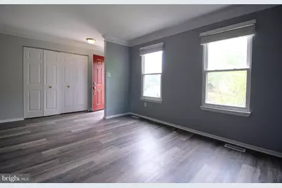 953 Ferndale Avenue, Herndon, VA 20170 - Photo 3
