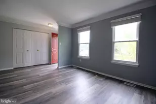953 Ferndale Ave, Herndon, VA 20170 - Photo 3