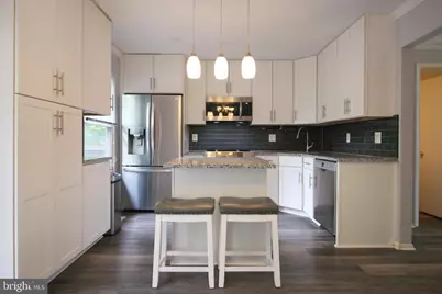 953 Ferndale Avenue, Herndon, VA 20170 - Photo 9