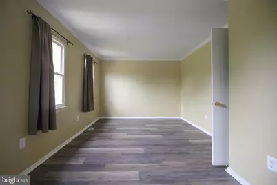 953 Ferndale Avenue, Herndon, VA 20170 - Photo 13