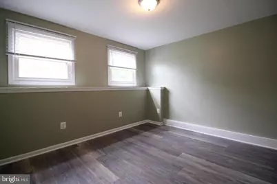 953 Ferndale Avenue, Herndon, VA 20170 - Photo 23