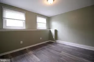 953 Ferndale Ave, Herndon, VA 20170 - Photo 23