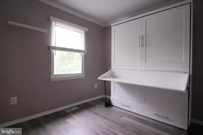 953 Ferndale Avenue, Herndon, VA 20170 - Photo 19