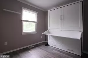 953 Ferndale Ave, Herndon, VA 20170 - Photo 19