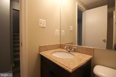953 Ferndale Avenue, Herndon, VA 20170 - Photo 25