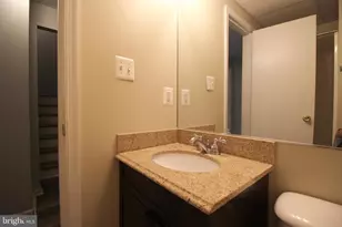 953 Ferndale Ave, Herndon, VA 20170 - Photo 25
