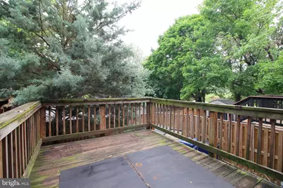 953 Ferndale Avenue, Herndon, VA 20170 - Photo 29