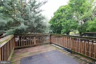 953 Ferndale Ave, Herndon, VA 20170 - Photo 29