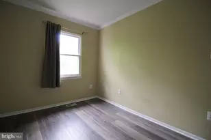 953 Ferndale Ave, Herndon, VA 20170 - Photo 17
