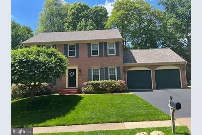 2706 Hatmark Street, Vienna, VA 22181 - Photo 1