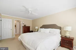 2706 Hatmark St, Vienna, VA 22181 - Photo 29