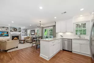 2706 Hatmark St, Vienna, VA 22181 - Photo 13