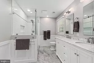 2706 Hatmark St, Vienna, VA 22181 - Photo 25