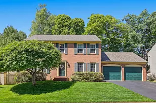 2706 Hatmark St, Vienna, VA 22181 - Photo 1