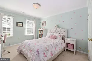 2706 Hatmark St, Vienna, VA 22181 - Photo 19