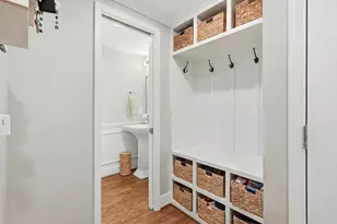 2706 Hatmark St, Vienna, VA 22181 - Photo 17