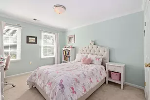 2706 Hatmark St, Vienna, VA 22181 - Photo 21