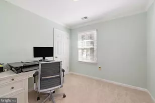 2706 Hatmark St, Vienna, VA 22181 - Photo 23
