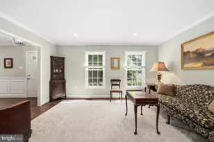 2706 Hatmark St, Vienna, VA 22181 - Photo 5