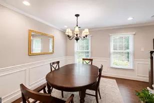 2706 Hatmark St, Vienna, VA 22181 - Photo 15