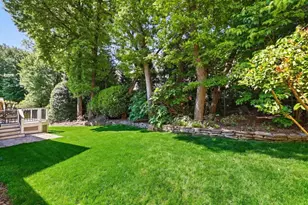 2706 Hatmark St, Vienna, VA 22181 - Photo 45