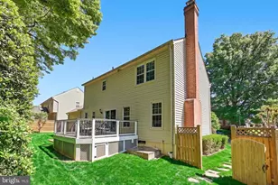 2706 Hatmark St, Vienna, VA 22181 - Photo 43