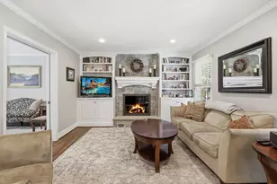 2706 Hatmark St, Vienna, VA 22181 - Photo 7