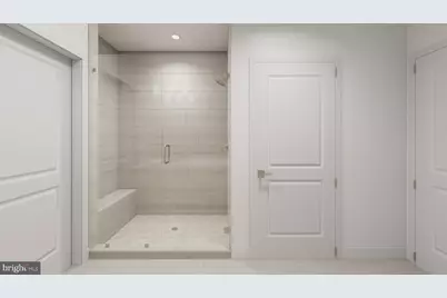 9475 Sprague Avenue #405, Fairfax, VA 22031 - Photo 9