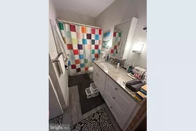 5821 Royal Ridge Drive #E, Springfield, VA 22152 - Photo 15