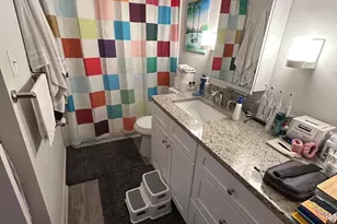 5821 Royal Ridge Dr, Springfield, VA 22152 - Photo 15