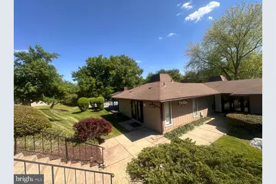 5821 Royal Ridge Drive #E, Springfield, VA 22152 - Photo 21