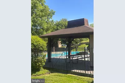 5821 Royal Ridge Drive #E, Springfield, VA 22152 - Photo 17