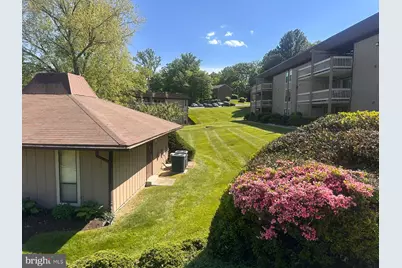 5821 Royal Ridge Drive #E, Springfield, VA 22152 - Photo 15