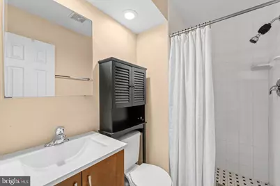 14422 Salisbury Plain Court, Centreville, VA 20120 - Photo 19