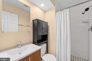14422 Salisbury Plain Ct, Centreville, VA 20120 - Photo 19