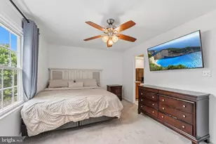 14422 Salisbury Plain Ct, Centreville, VA 20120 - Photo 17