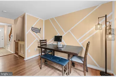 14422 Salisbury Plain Court, Centreville, VA 20120 - Photo 11