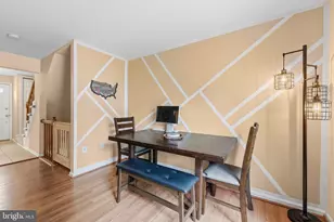 14422 Salisbury Plain Ct, Centreville, VA 20120 - Photo 11
