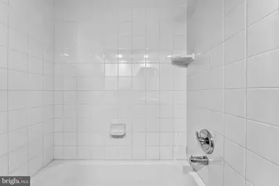14422 Salisbury Plain Court, Centreville, VA 20120 - Photo 23
