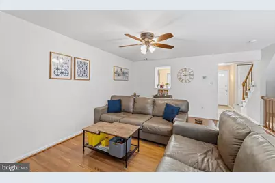 14422 Salisbury Plain Court, Centreville, VA 20120 - Photo 13